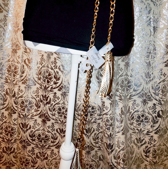 Perfect image belt - Picture 2 of 3